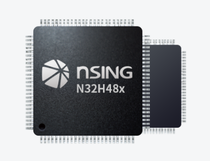 低功耗32位MCU微控制器3D打印機(jī)參考方案